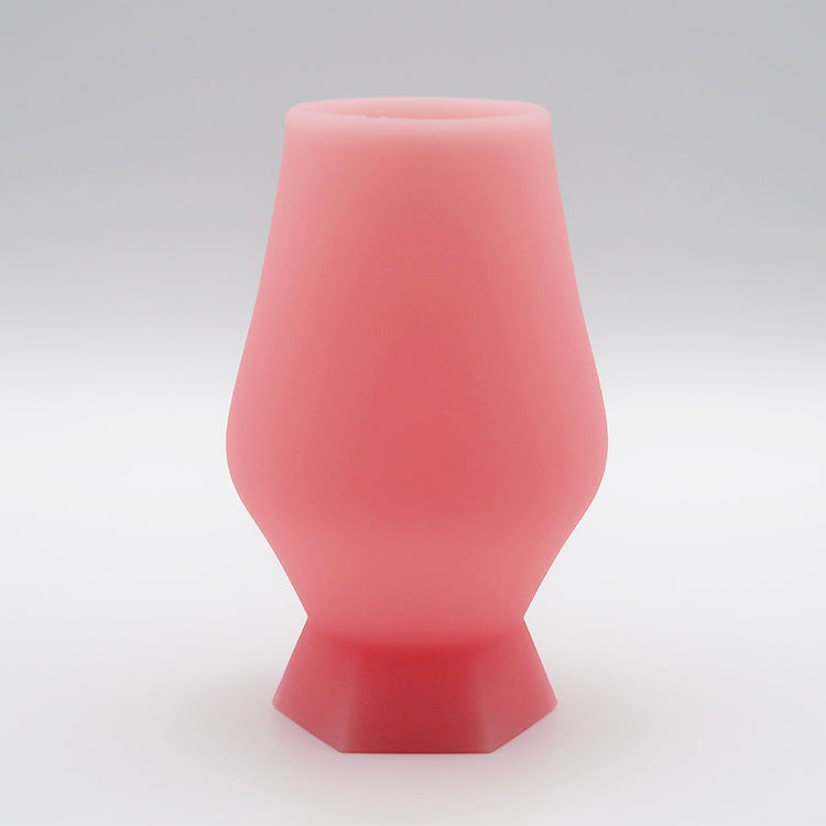 DuraDram 2.0 Matte Cherry Blossom