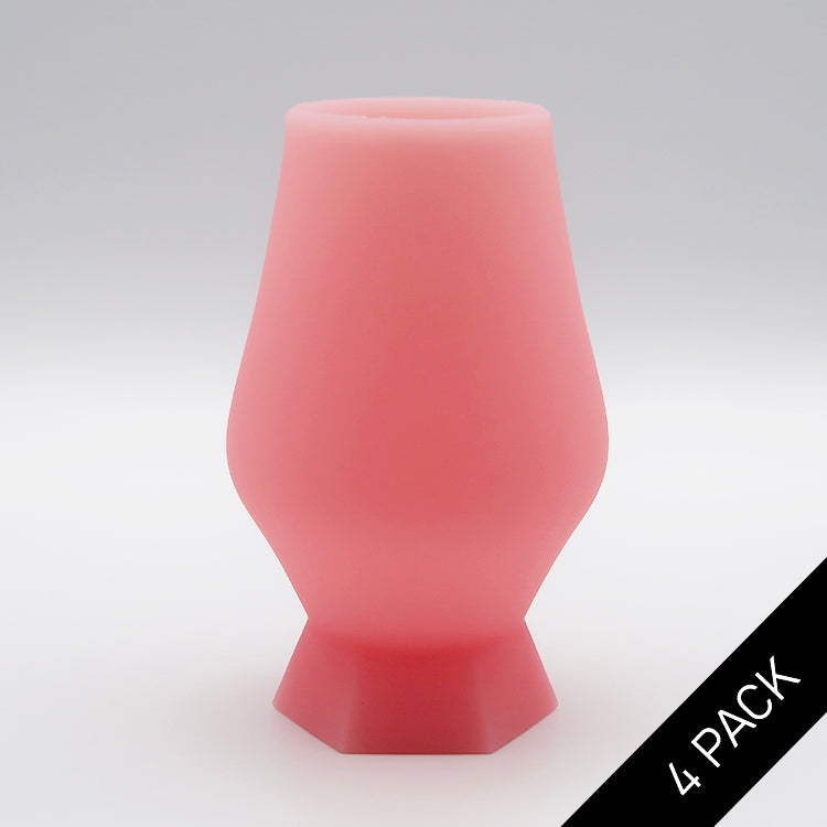 DuraDram 2.0 Matte Cherry Blossom 4 Pack