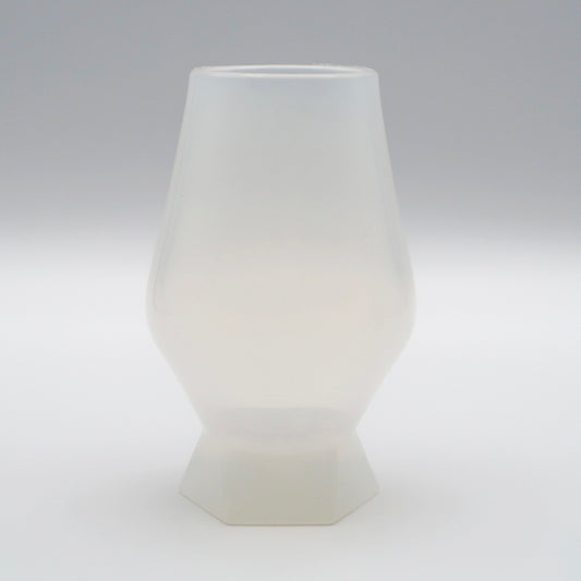 DuraDram 2.0 Gloss Clear (PRE-ORDER)