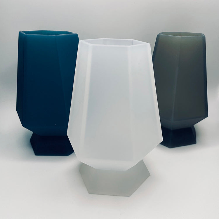 HexaDram 6 Piece Variety Pack