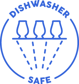 https://duradram.com/cdn/shop/files/Dishwasher_Safe-01_260x275.png?v=1637627694
