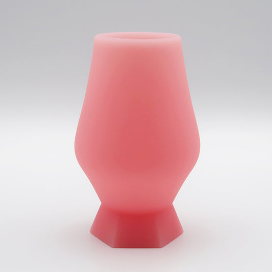 DuraDram 2.0 Matte Cherry Blossom