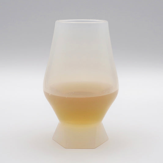 DuraDram 2.0 Gloss Clear (PRE-ORDER)