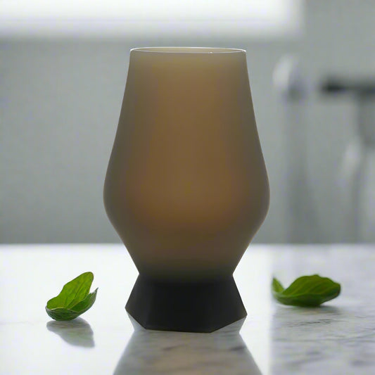 DuraDram 2.0 Matte Grey